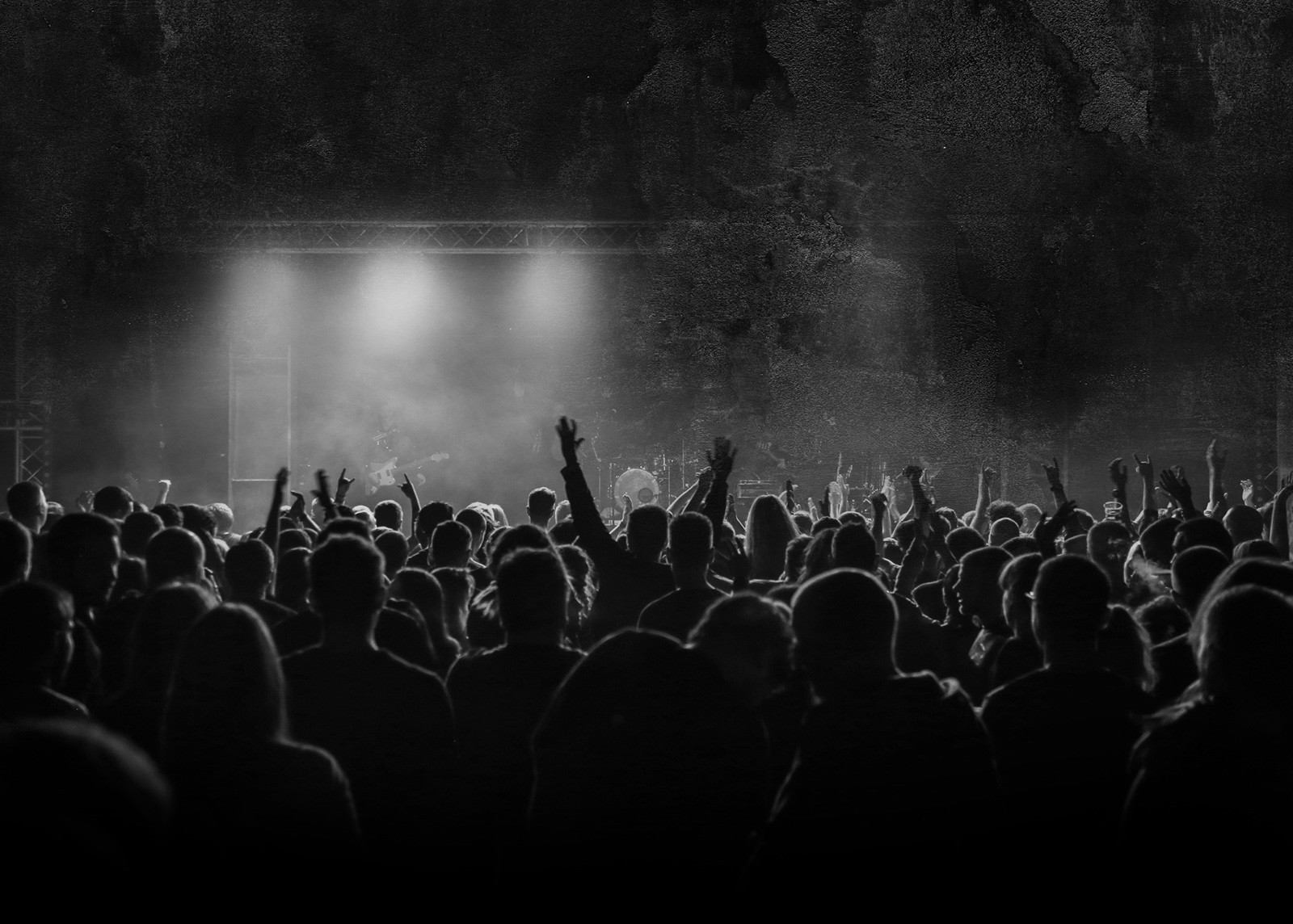 Nagrada Rock&OFF u prvoj polovici 2020.