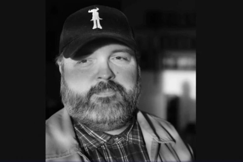 Preminuo Ivan Dvoržak, član Rock&Off žirija