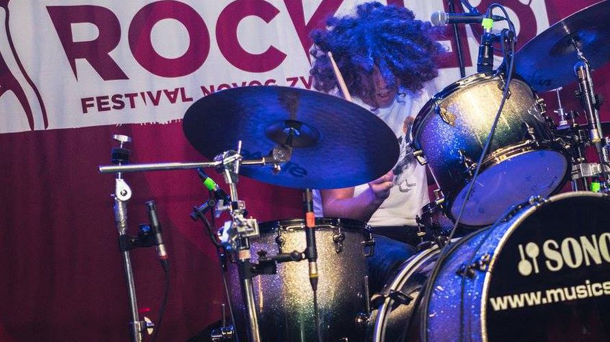 U 2019. godini kreće godišnja glazbena nagrada Rock&Off